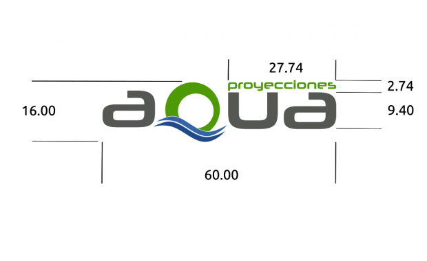 Proyecto de Branding: Aqua