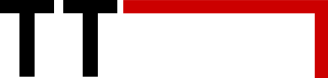 TT